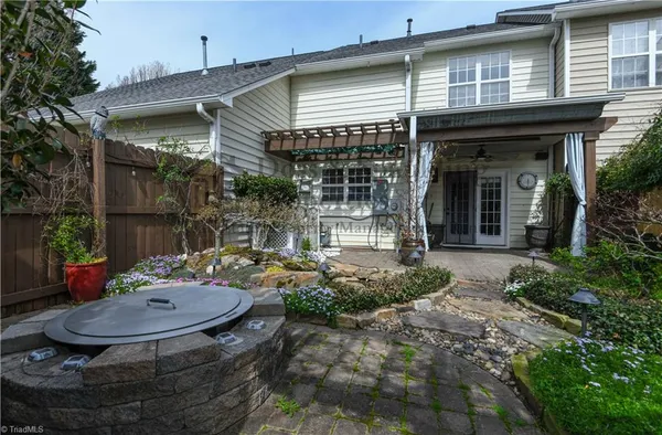 $2,000 | 3112 Sedgefield Gate Road, Greensboro, NC 27407