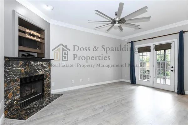 $2,000 | 3112 Sedgefield Gate Road, Greensboro, NC 27407