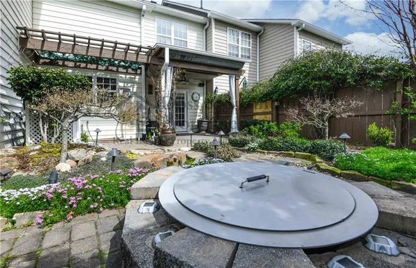 $2,000 | 3112 Sedgefield Gate Road, Greensboro, NC 27407