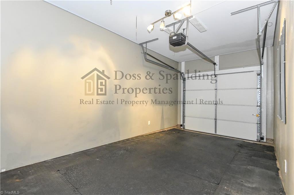 3112 Sedgefield Gate Road Greensboro, NC 27407 - Photo 32 of 33