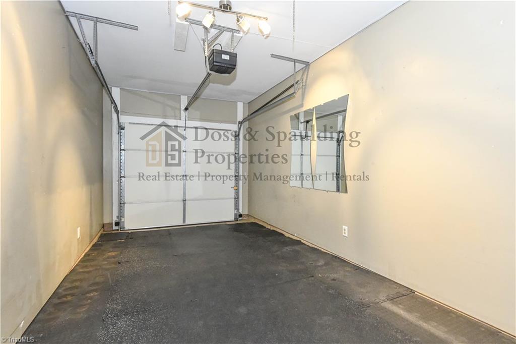 3112 Sedgefield Gate Road Greensboro, NC 27407 - Photo 33 of 33