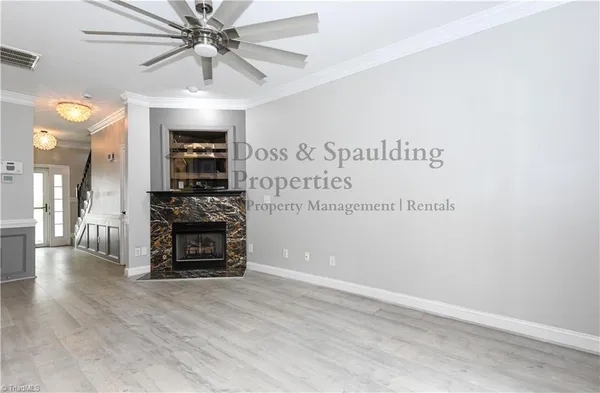 $2,000 | 3112 Sedgefield Gate Road, Greensboro, NC 27407