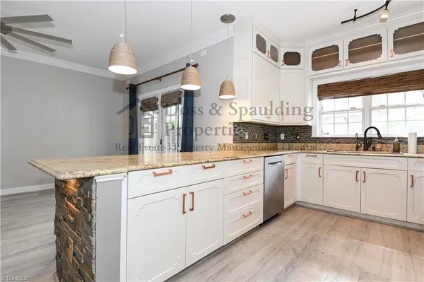 $2,000 | 3112 Sedgefield Gate Road, Greensboro, NC 27407