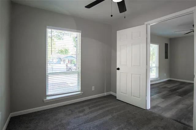 $1,500 | 1105 Franklin Street, Weatherford, TX 76086