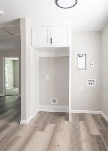 $1,500 | 1105 Franklin Street, Weatherford, TX 76086