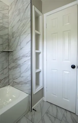 $1,500 | 1105 Franklin Street, Weatherford, TX 76086