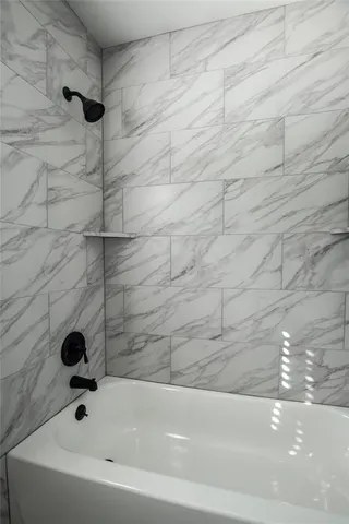 $1,500 | 1105 Franklin Street, Weatherford, TX 76086