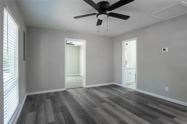 $1,500 | 1105 Franklin Street, Weatherford, TX 76086