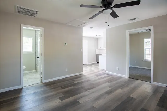 $1,500 | 1105 Franklin Street, Weatherford, TX 76086