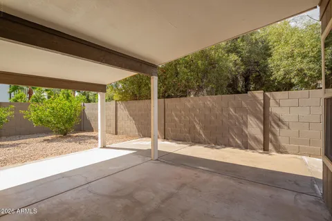 $650,000 | 6533 East Beverly Lane, Scottsdale, AZ 85254