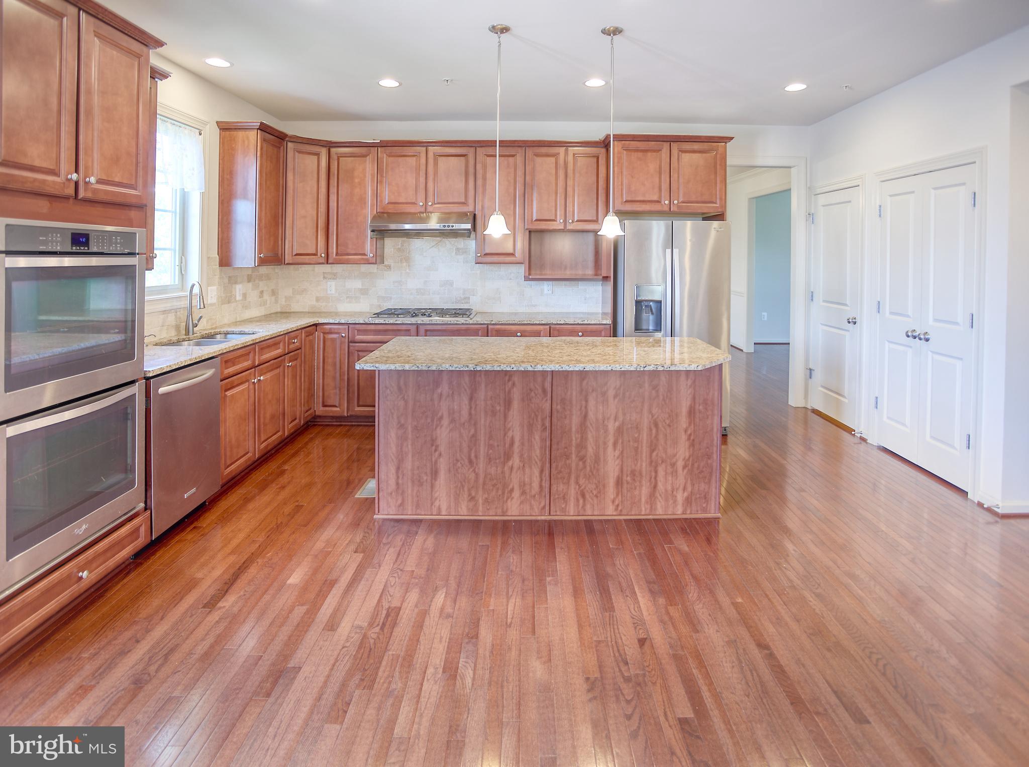 13336 Redspire Drive Silver Spring, MD 20906 - Photo 15 of 66