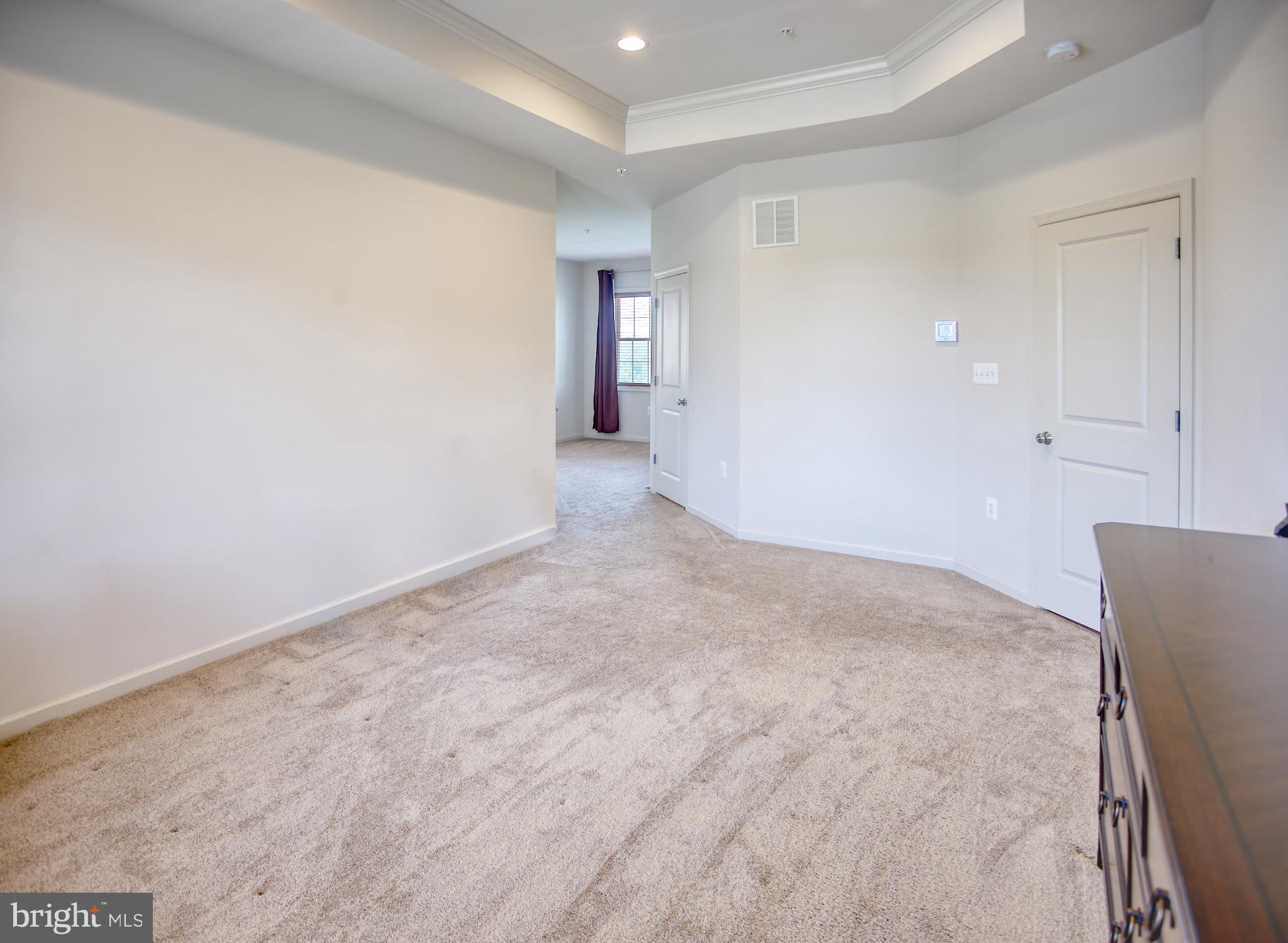 13336 Redspire Drive Silver Spring, MD 20906 - Photo 23 of 66