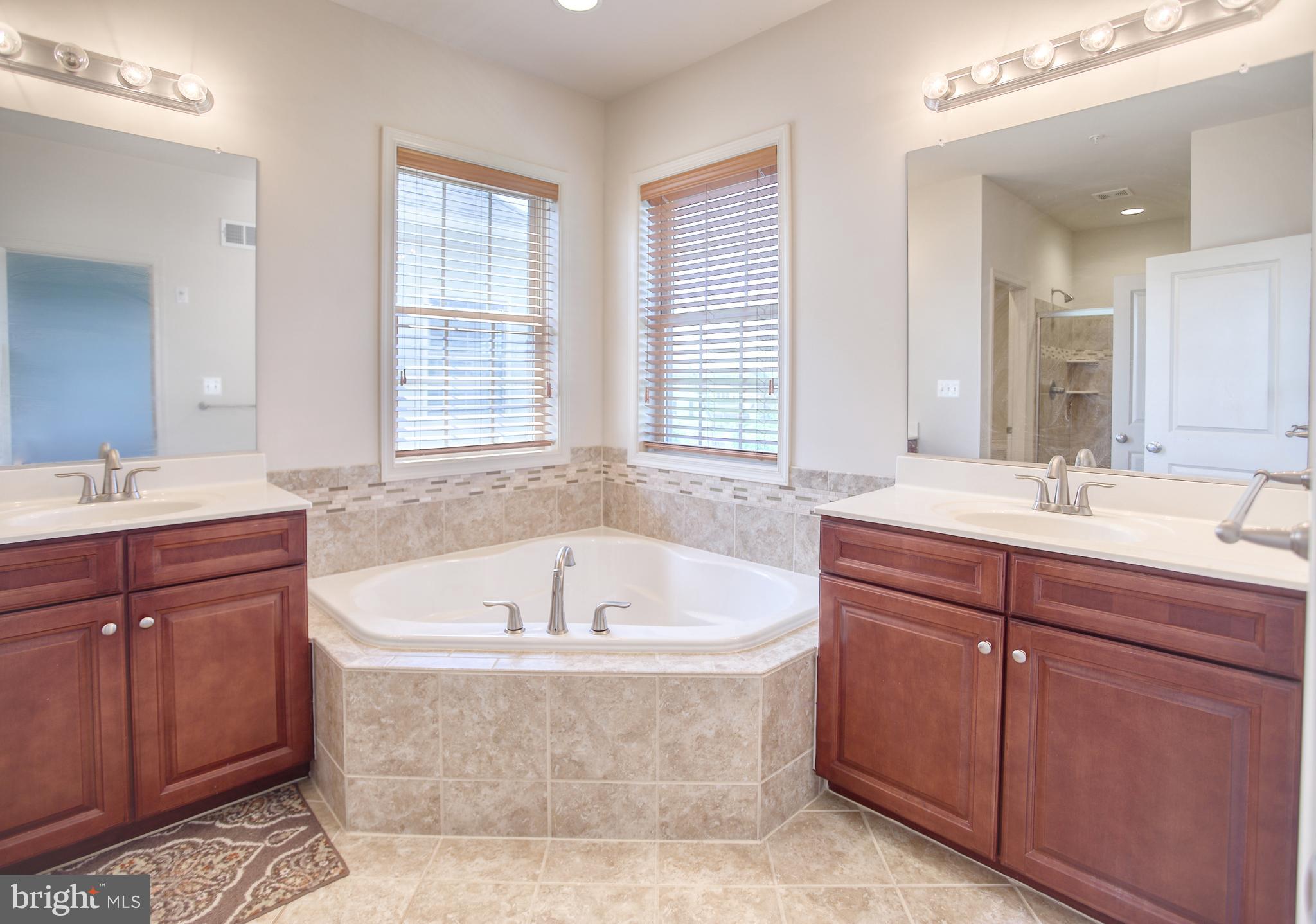 13336 Redspire Drive Silver Spring, MD 20906 - Photo 26 of 66