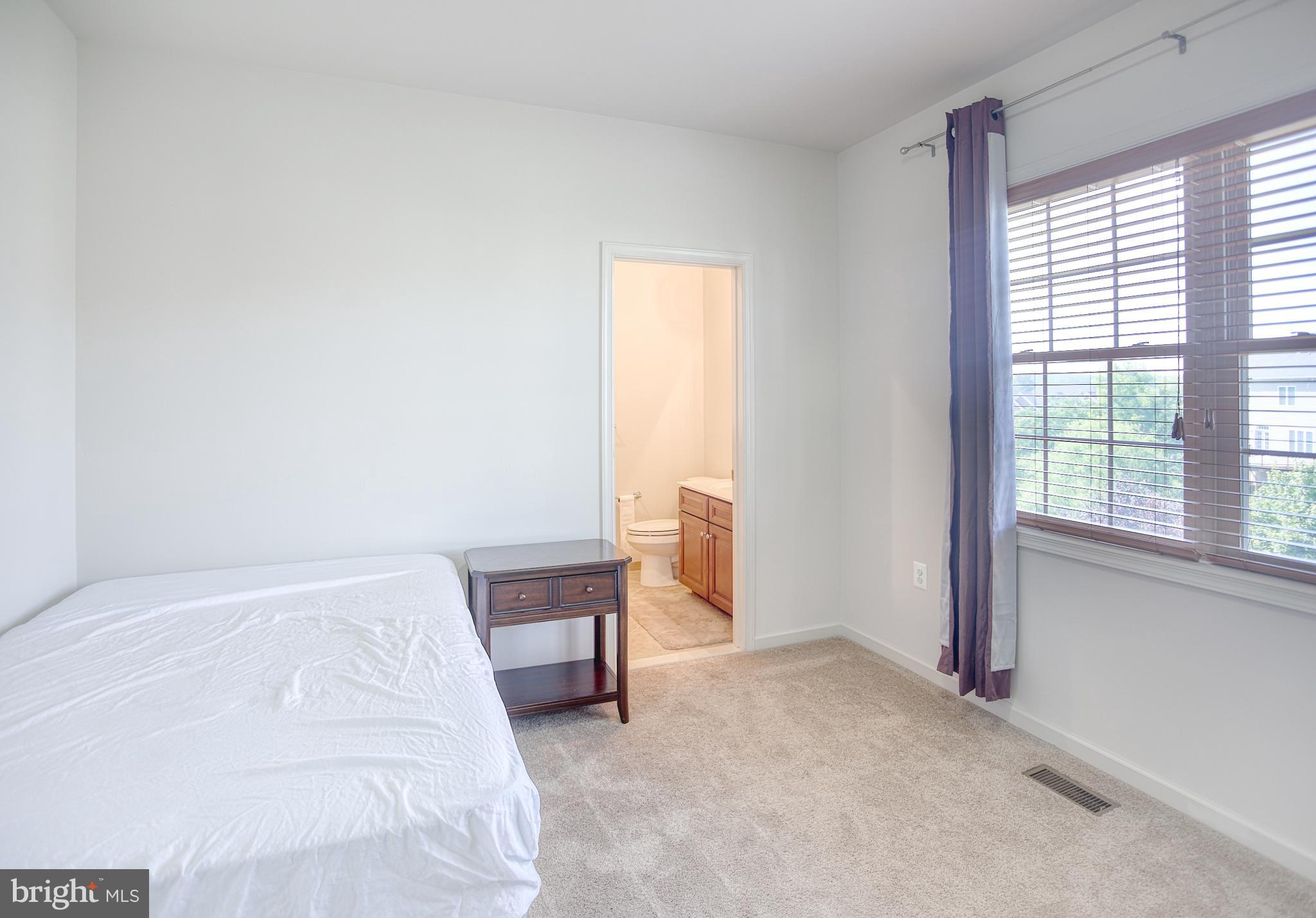 13336 Redspire Drive Silver Spring, MD 20906 - Photo 29 of 66 a view of room with window