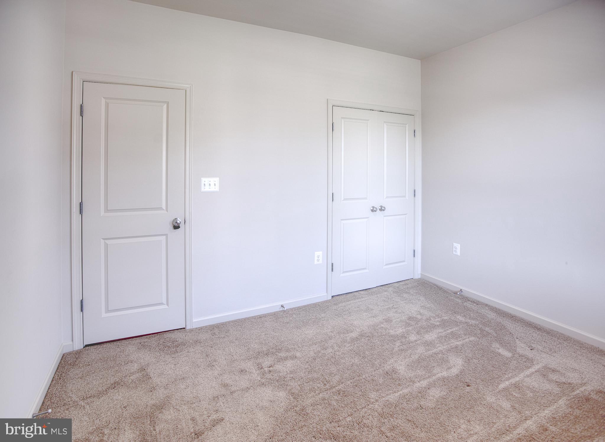 13336 Redspire Drive Silver Spring, MD 20906 - Photo 37 of 66 a view of an empty room