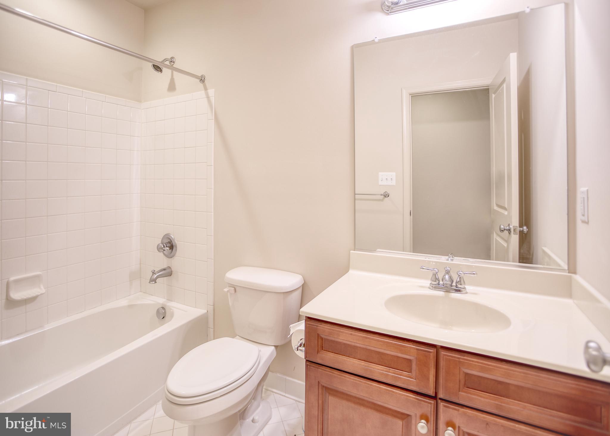 13336 Redspire Drive Silver Spring, MD 20906 - Photo 43 of 66