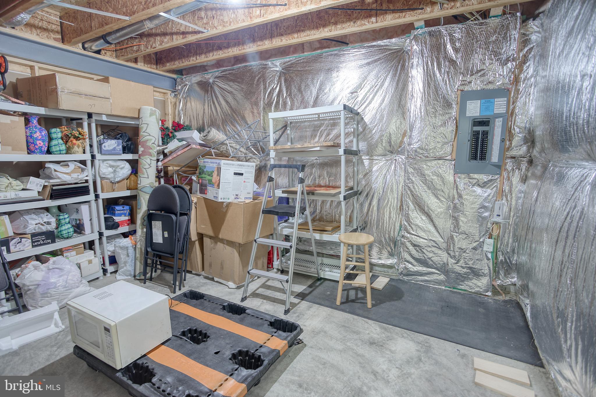 13336 Redspire Drive Silver Spring, MD 20906 - Photo 45 of 66