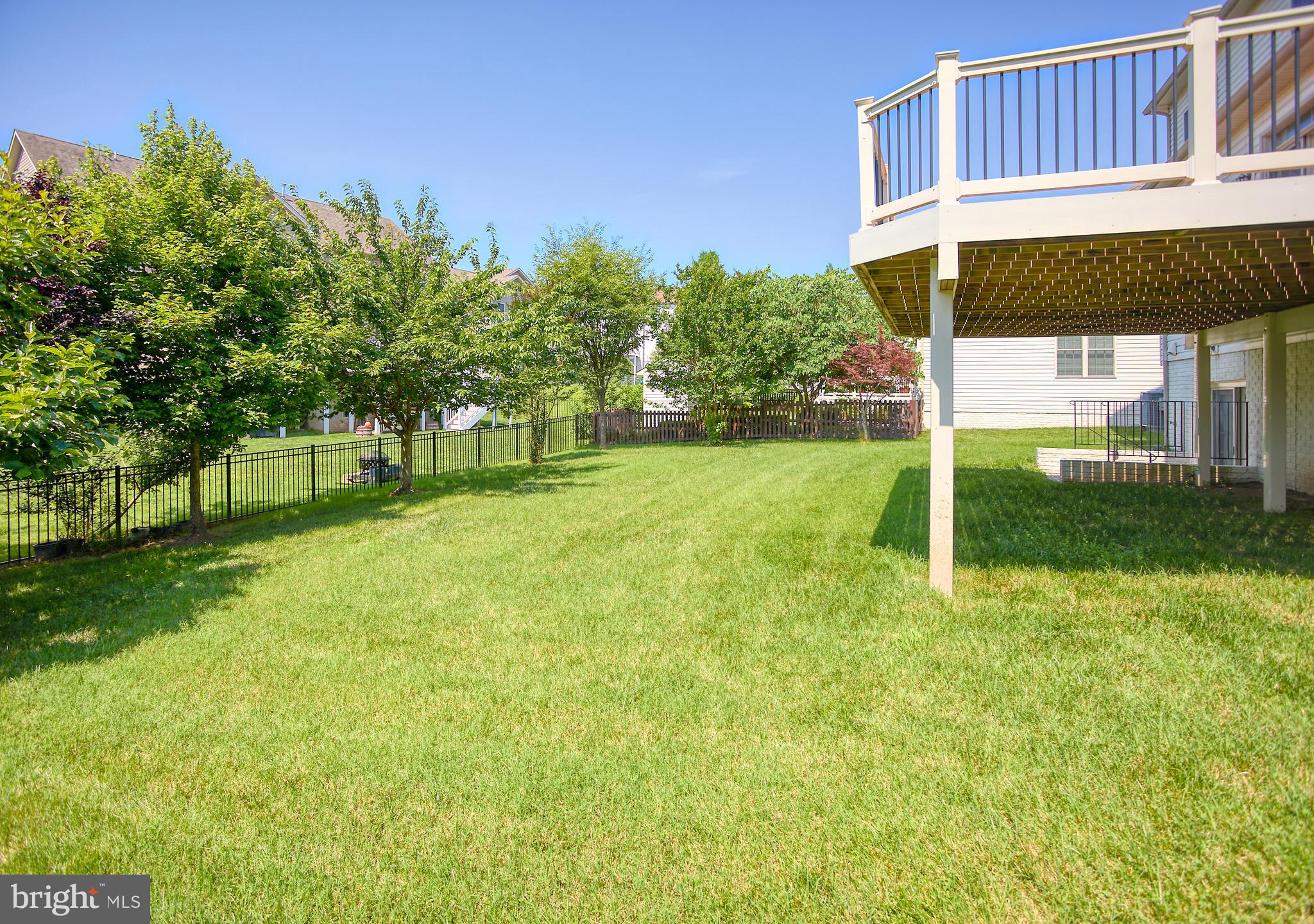 13336 Redspire Drive Silver Spring, MD 20906 - Photo 52 of 66