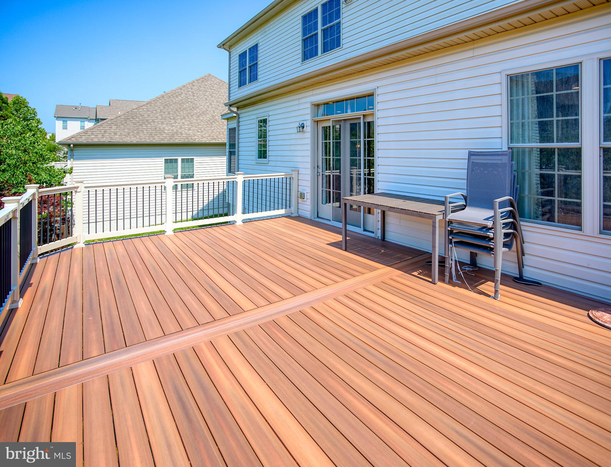 13336 Redspire Drive Silver Spring, MD 20906 - Photo 55 of 66