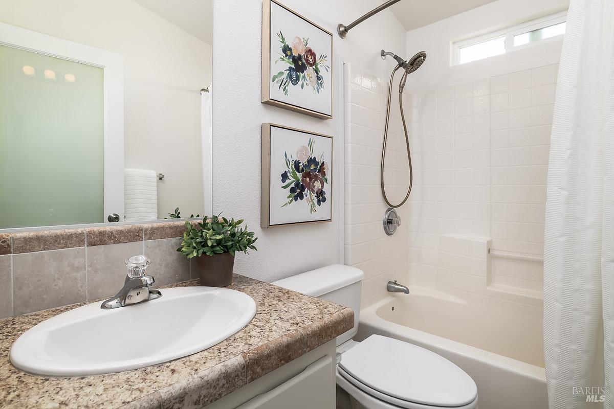 25 Oceano Place Novato, CA 94949 - Photo 25 of 34