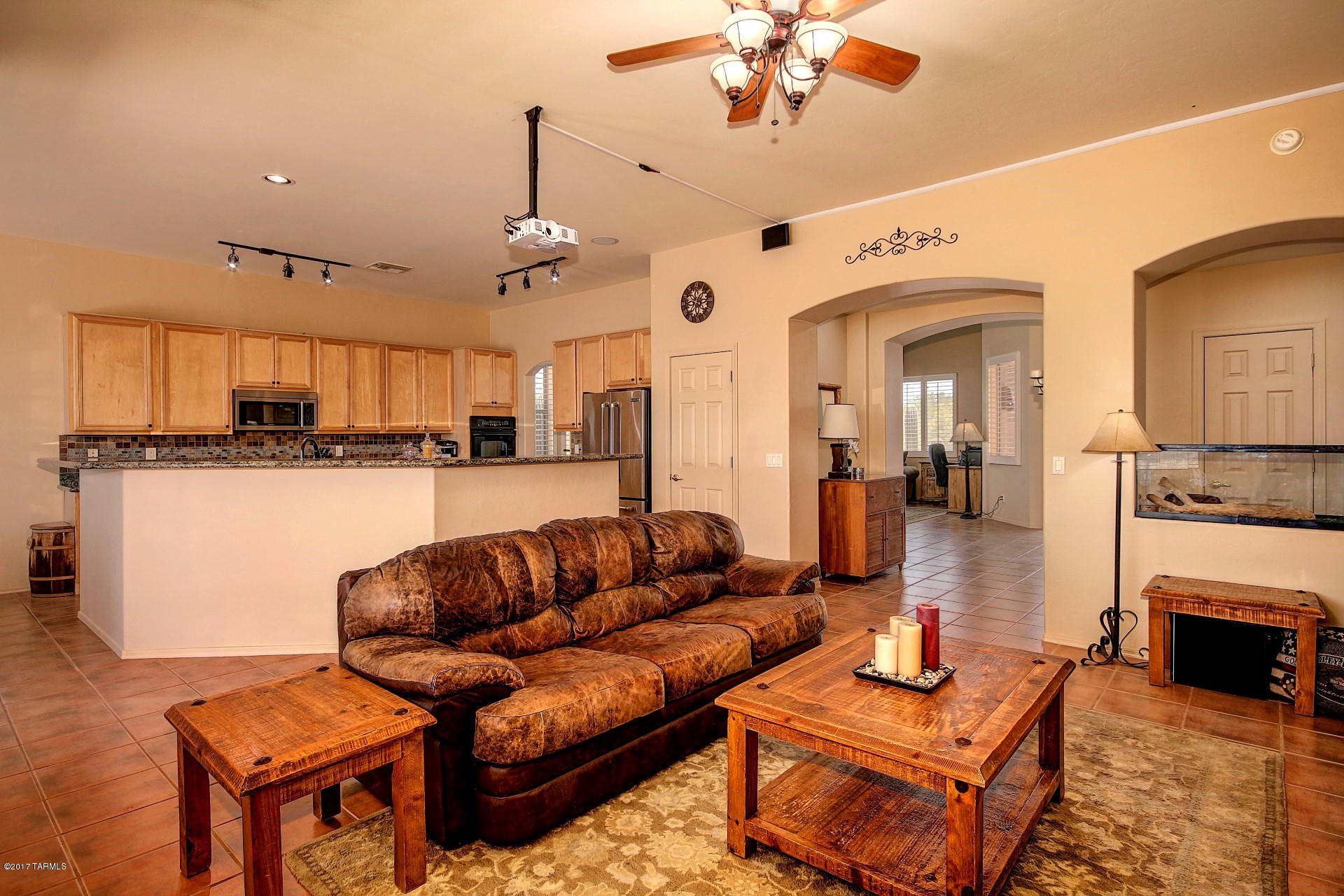 16435 Sycamore Ridge Trail Vail, AZ 85641 - Photo 16 of 37 Gallery Image 16