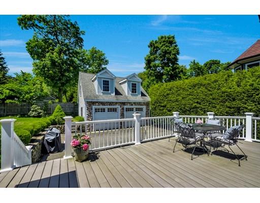 7 Ravine Road Winchester, MA 01890 - Photo 20 of 24 Gallery Image 20