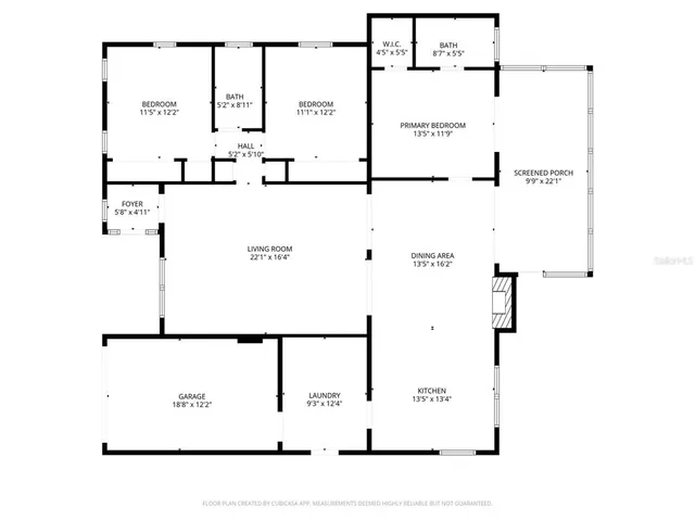 $400,000 | 5702 Riddle Road, Holiday, FL 34690