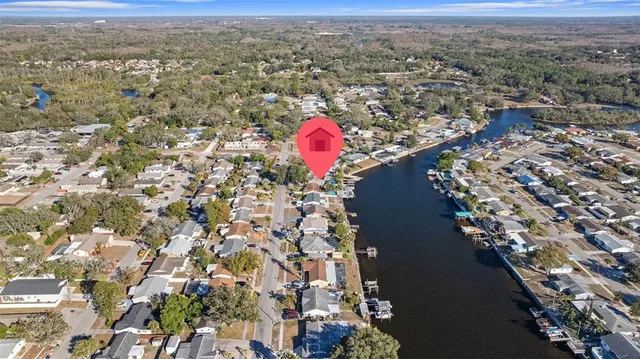 $400,000 | 5702 Riddle Road, Holiday, FL 34690