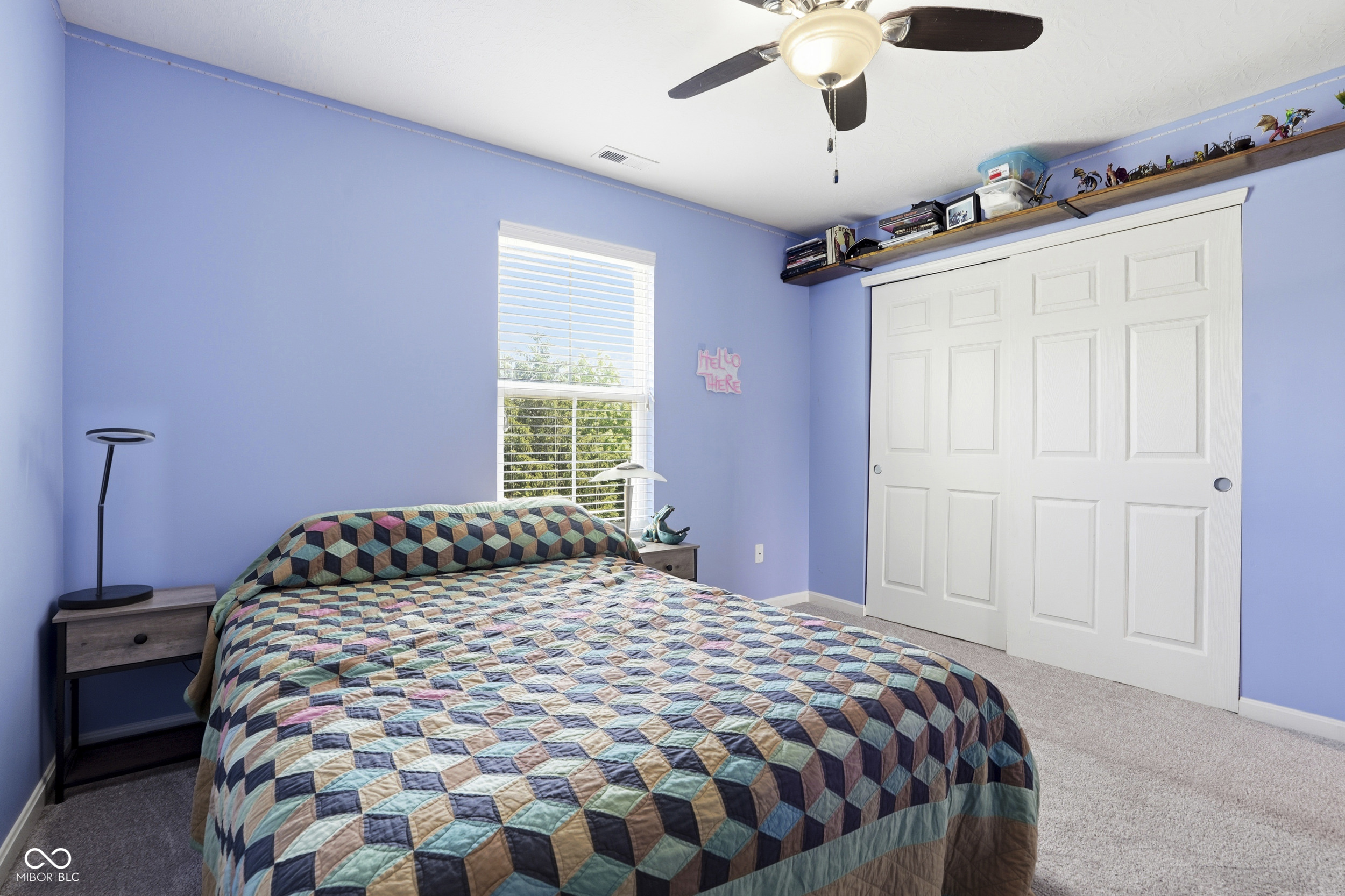 2501 Autumn Road Indianapolis, IN 46229 - Photo 23 of 33