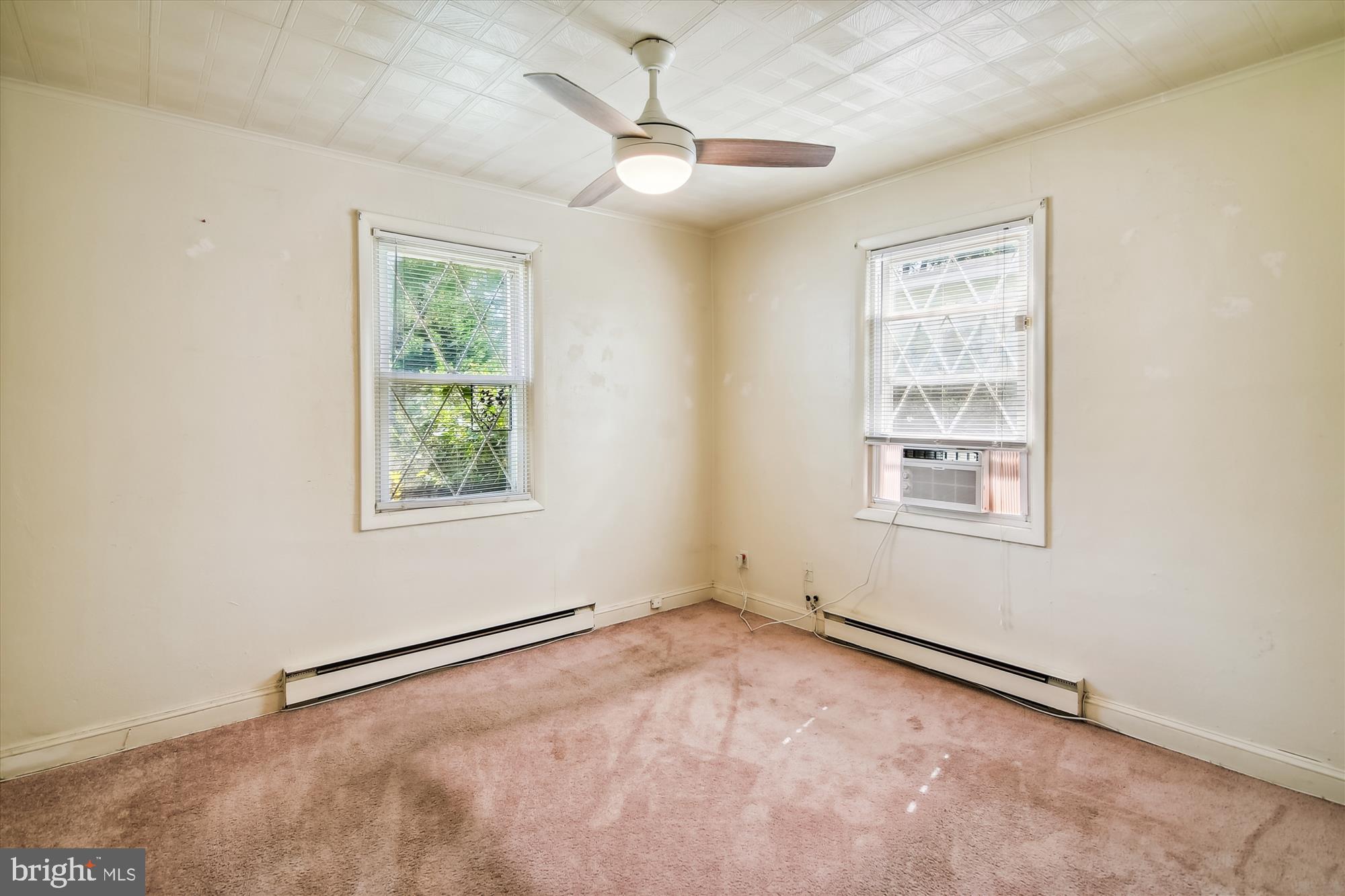 4400 Highview Avenue Baltimore, MD 21229 - Photo 13 of 22 Bedroom 2