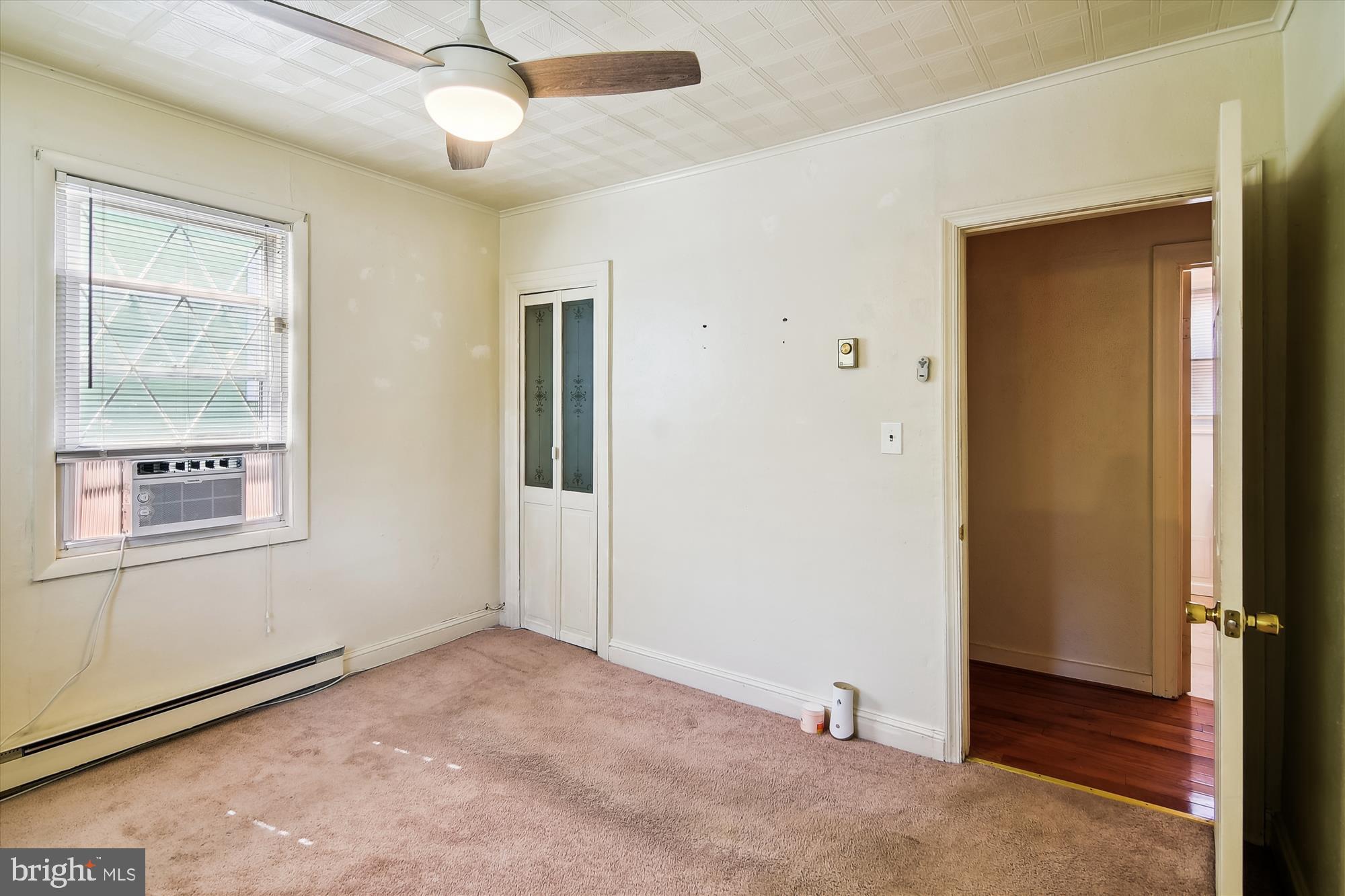 4400 Highview Avenue Baltimore, MD 21229 - Photo 14 of 22 Bedroom 2