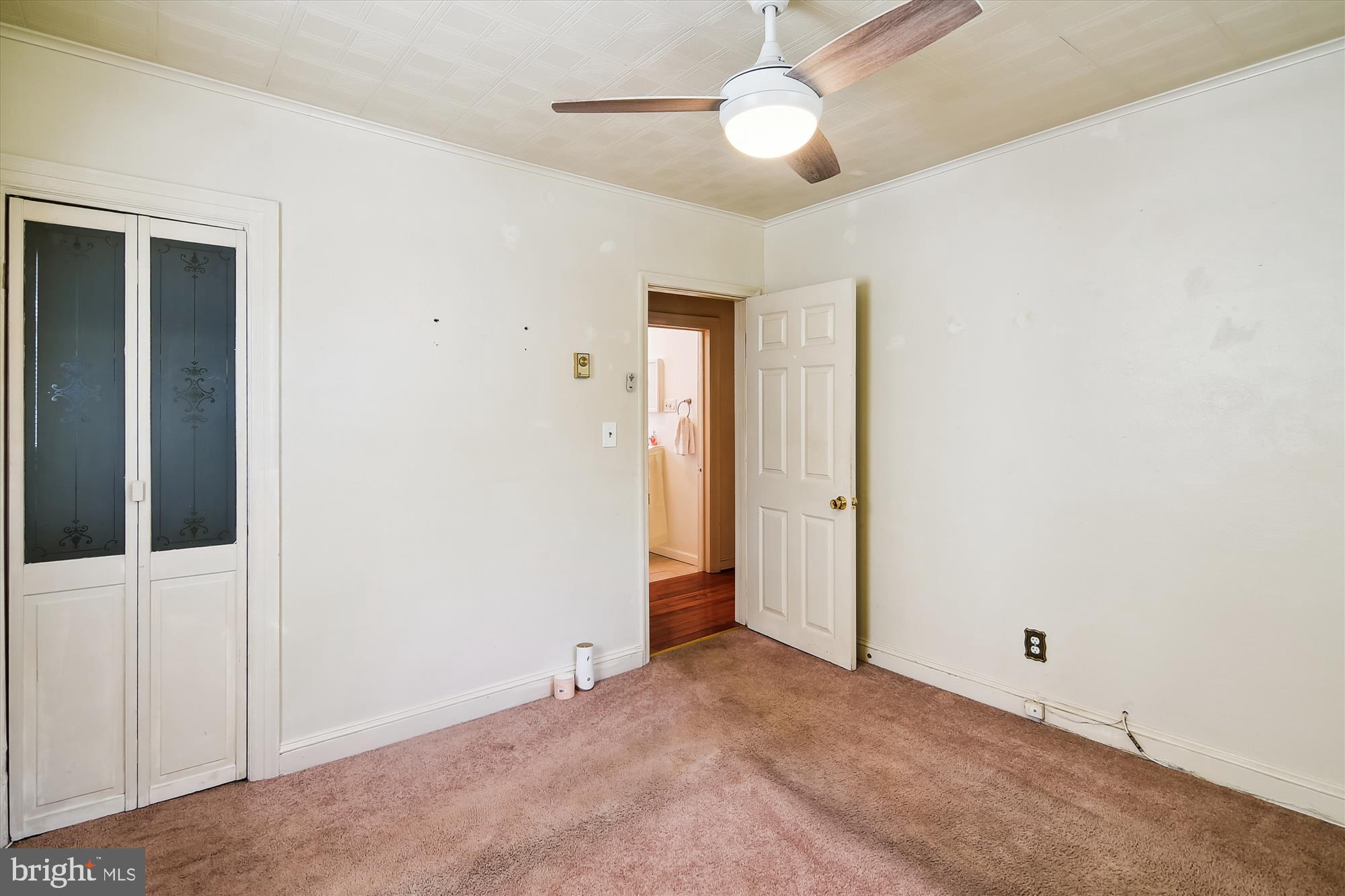 4400 Highview Avenue Baltimore, MD 21229 - Photo 15 of 22 Bedroom 2