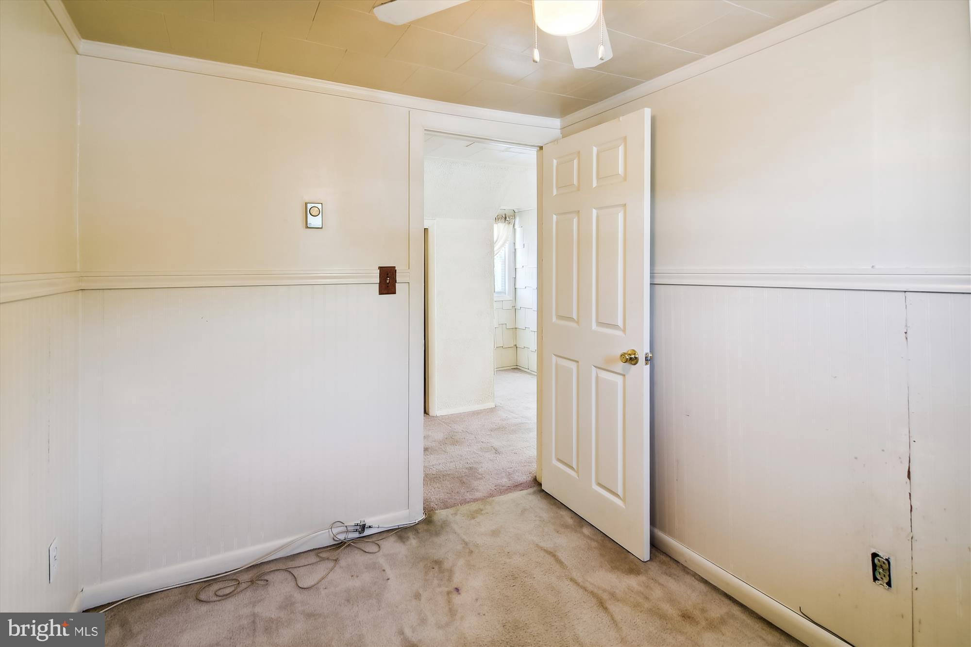 4400 Highview Avenue Baltimore, MD 21229 - Photo 21 of 22 Bedroom 1