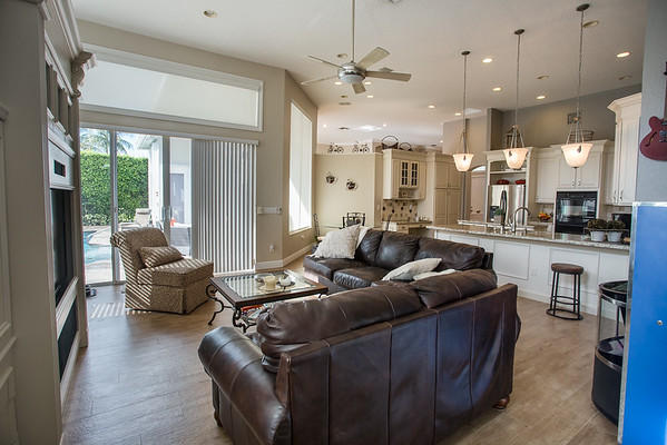 21636 Marigot Drive Boca Raton, FL 33428 - Photo 11 of 29 FAMILY ROOM II