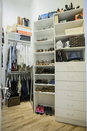 21636 Marigot Drive Boca Raton, FL 33428 - Photo 15 of 29 WALKING CLOSET