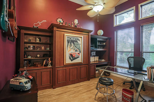 21636 Marigot Drive Boca Raton, FL 33428 - Photo 16 of 29 OFFICE