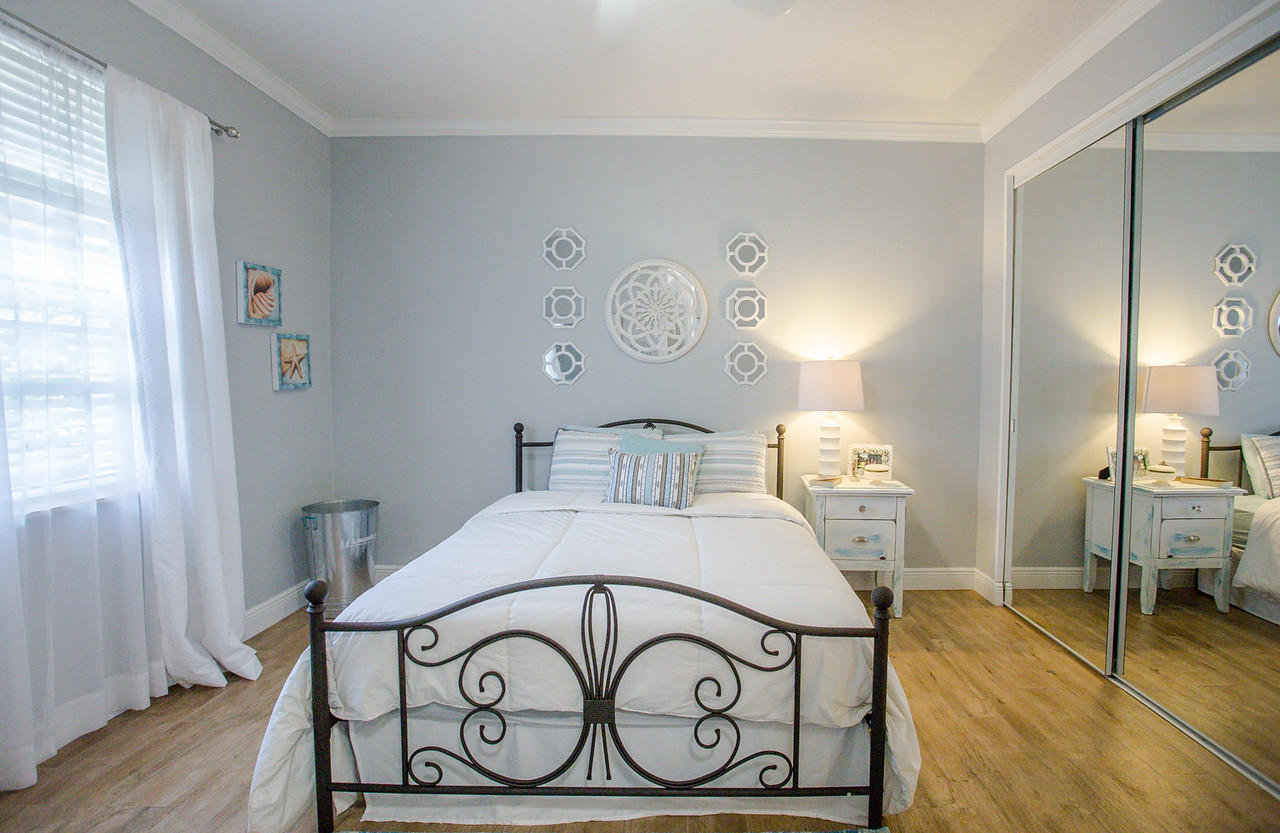 21636 Marigot Drive Boca Raton, FL 33428 - Photo 18 of 29 BEDROOM I