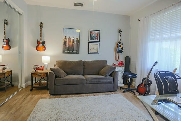21636 Marigot Drive Boca Raton, FL 33428 - Photo 20 of 29 BEDROOM II