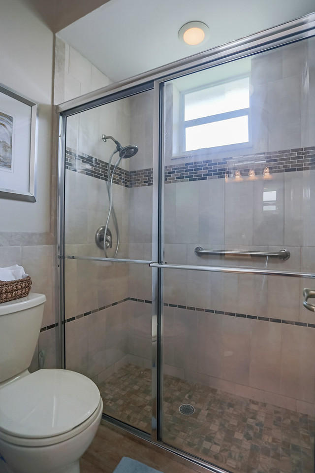21636 Marigot Drive Boca Raton, FL 33428 - Photo 21 of 29 SHOWER