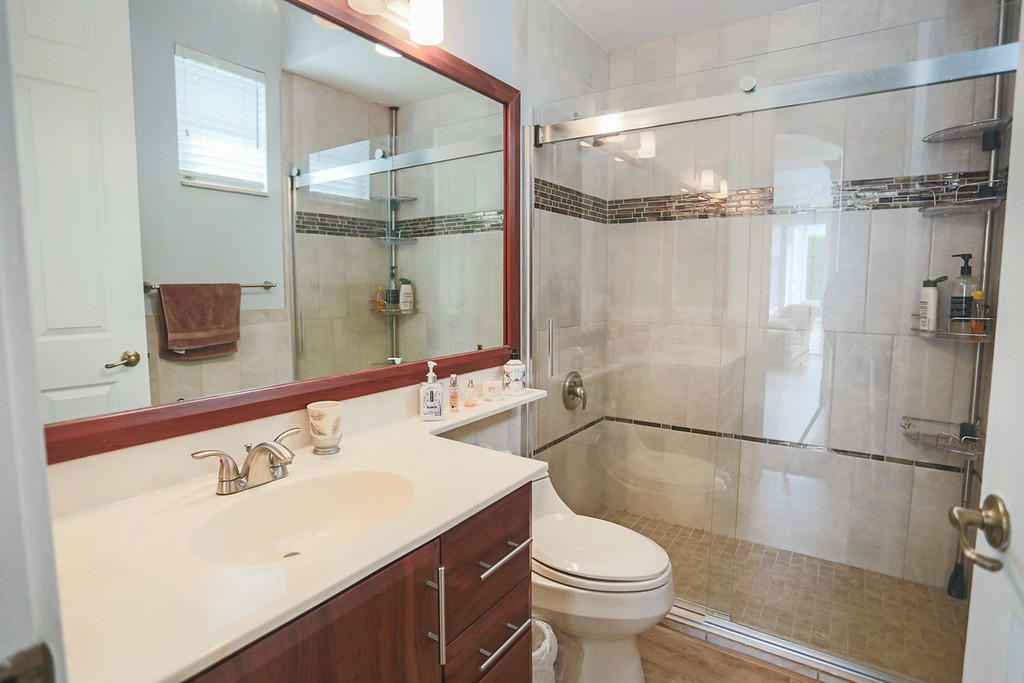 21636 Marigot Drive Boca Raton, FL 33428 - Photo 24 of 29 BATHROOM II