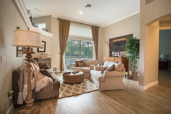 21636 Marigot Drive Boca Raton, FL 33428 - Photo 7 of 29 LIVING ROOM
