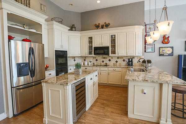 21636 Marigot Drive Boca Raton, FL 33428 - Photo 9 of 29 KITCHEN II