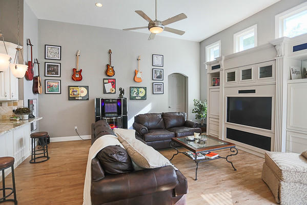21636 Marigot Drive Boca Raton, FL 33428 - Photo 10 of 29 FAMILY ROOM