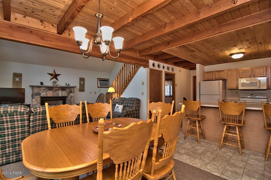 4338 Wedge Road Lake Ariel, PA 18436 - Photo 7 of 91