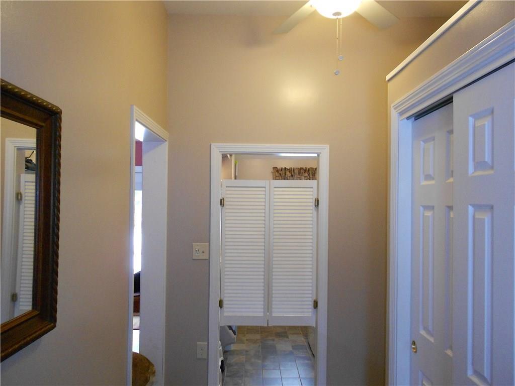 5 Wood Pond Road Brunswick, ME 04011 - Photo 2 of 35 Photo