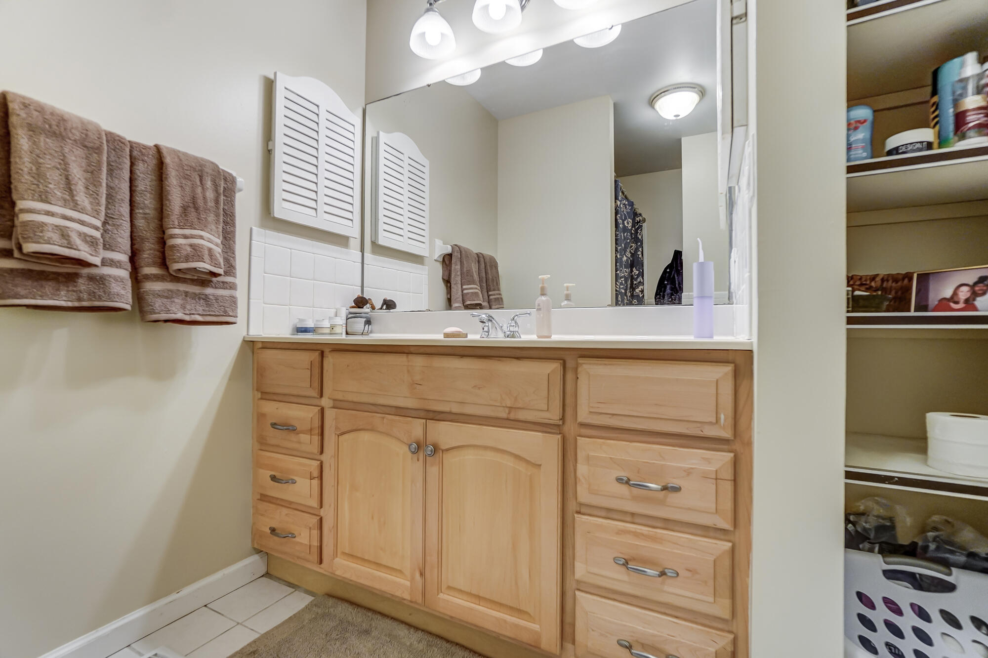 729 Gateshead Road Troy, OH 45373 - Photo 29 of 46 Gallery Image 29