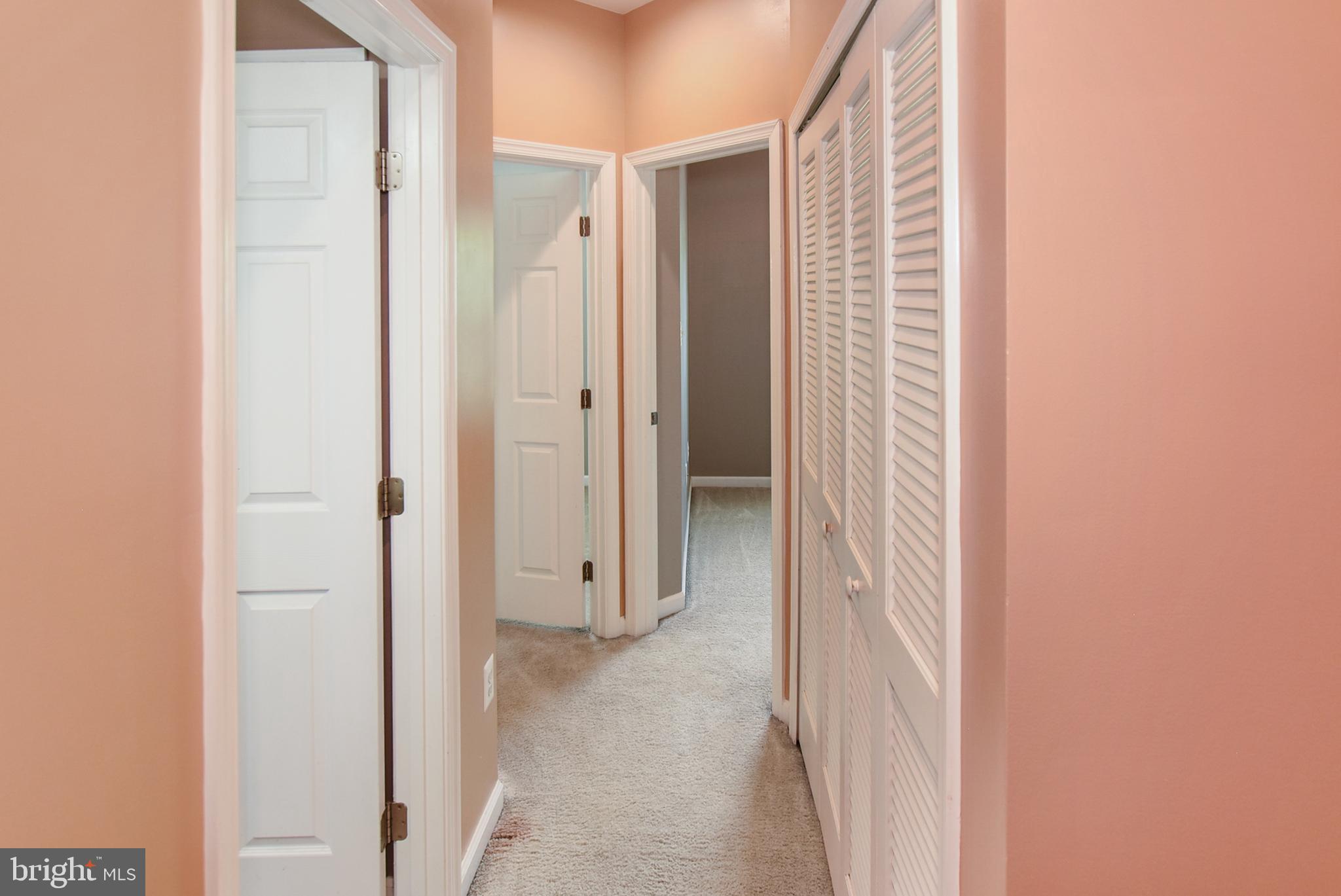2538 Crest View Lane, Unit 2 Chesapeake Beach, MD 20732 - Photo 11 of 32