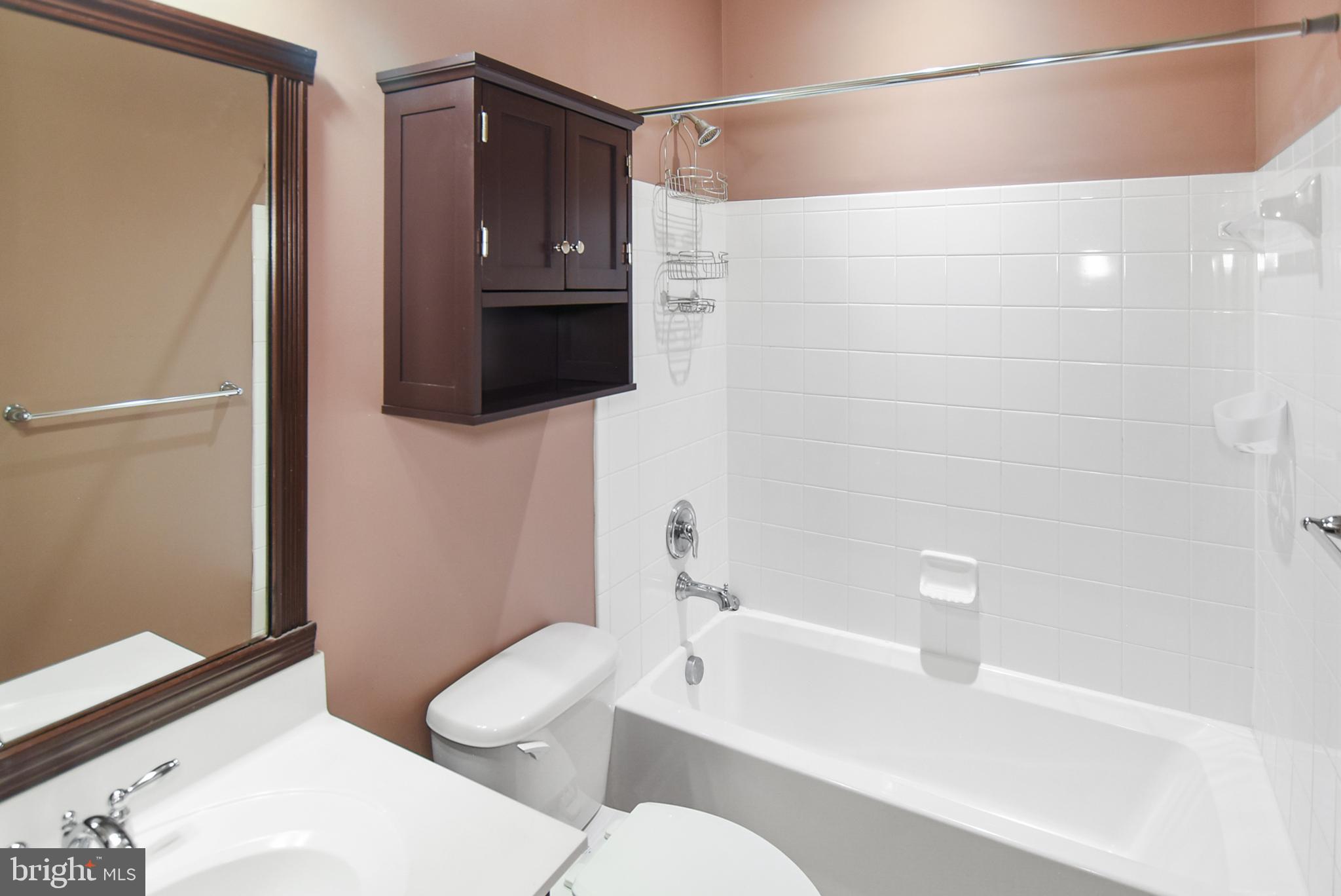 2538 Crest View Lane, Unit 2 Chesapeake Beach, MD 20732 - Photo 12 of 32