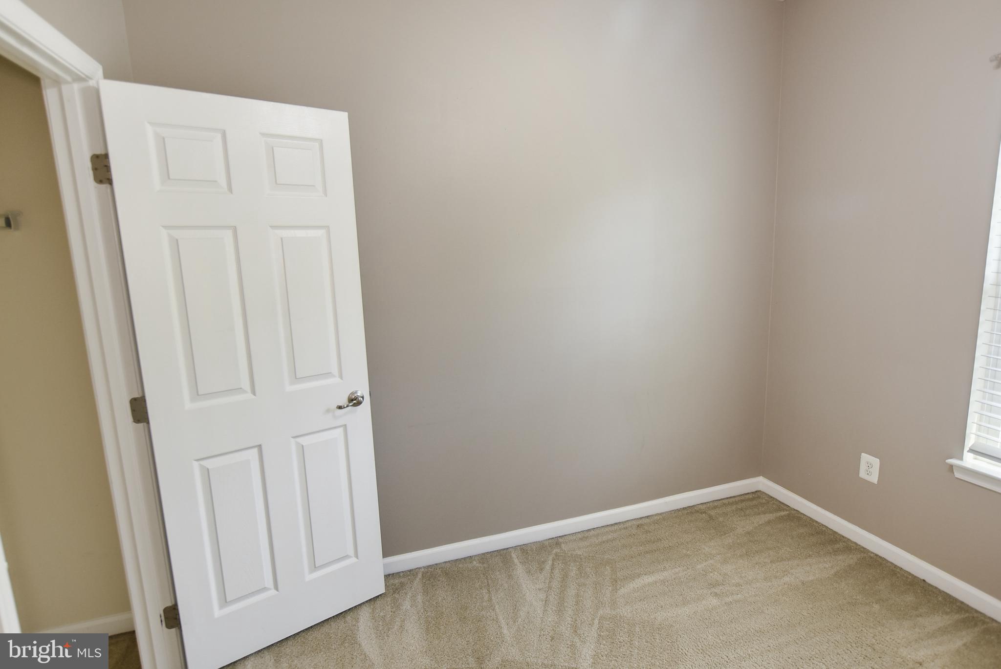 2538 Crest View Lane, Unit 2 Chesapeake Beach, MD 20732 - Photo 13 of 32