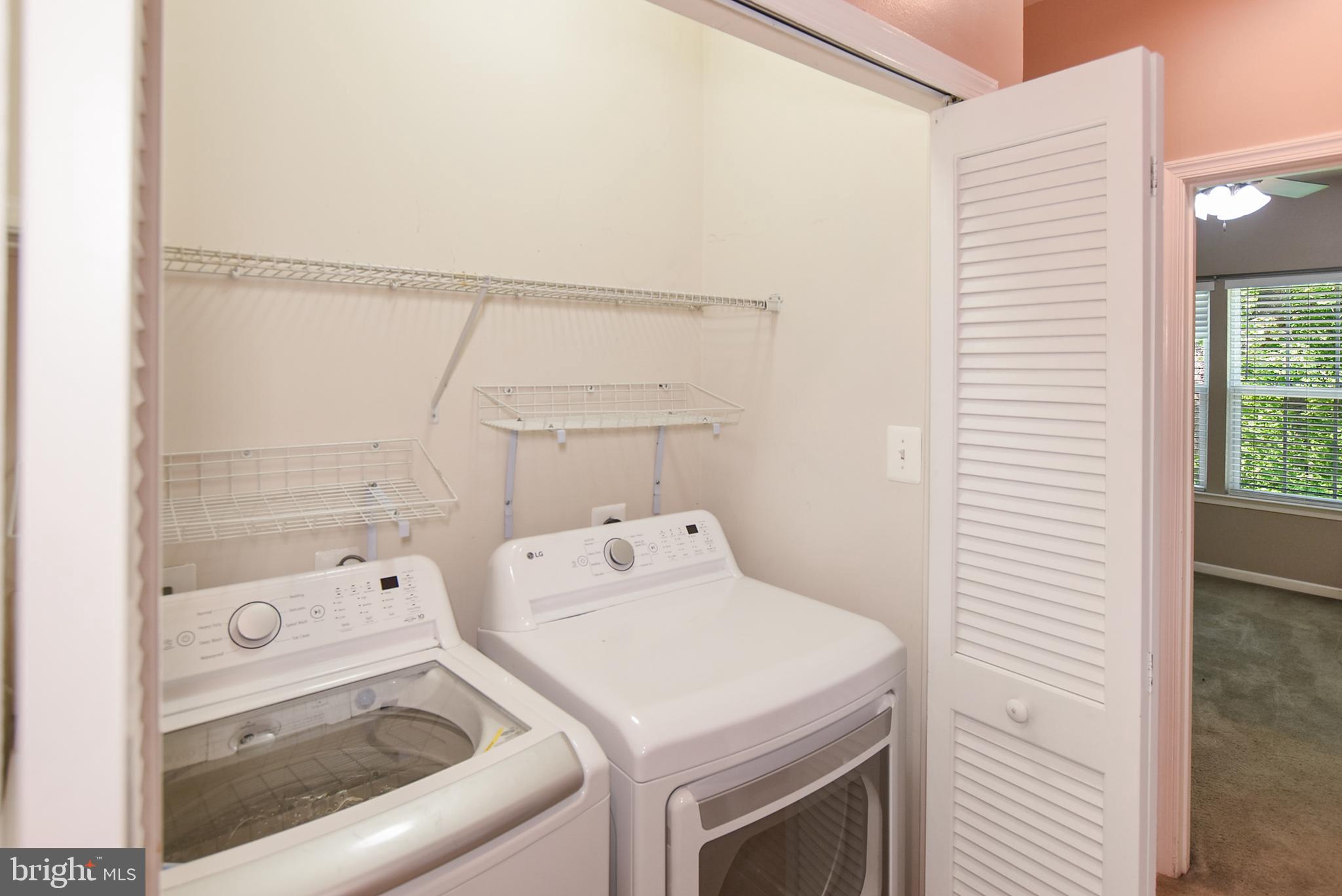 2538 Crest View Lane, Unit 2 Chesapeake Beach, MD 20732 - Photo 15 of 32